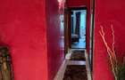 3 Ccamere decomandat zona Siderurgidtilor - 14