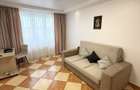 Apartament 2 camere zona Matei Ambrozie - 5