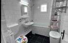 Inchiriez ap cu 2 cam in Zorilor str Padurii 10 - 1