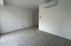 Apartament premium 3 camere | 92,43 mp | Zona exclusivista - 12