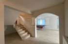 Casa la Rosu | Teren imprejmuit | Priveliste panoramica| Burla - 16