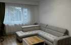 Apartament 2 camere de inchiriat Str. Lunii nr. 11, Cluj-Napoca - 2