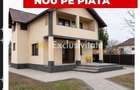Casa sptioasa cu potential real in Maracineni la 5 pasi de Pitesti-Arg - 17