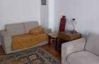 Chirie Apartament Sighisoara - 2