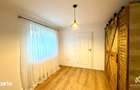 Casa Moderna cu teren 1086 mp, 3 Camere, 3 Bai, Constructie solida - 19