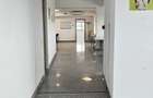 Spatiu de birouri 150 mp Baneasa | Singur pe etaj | Direct proprietar - 5