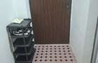 Inchiriez apartament - 2
