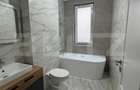 Apartament 2 camere la parter, 48 mp, cu gradina privata, - 1