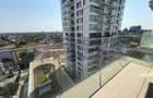 VANZARE 3 CAMERE -DECOMANDAT -FLOREASCA- One Verdi - 12