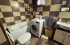 Apartament 3 camere, 64 mp, bloc 2016 – Bucium, zona Lidl - 7