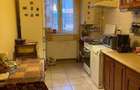 Terra Residence, 2 camere 70 mp, cu loc de parcare inclus - 500 Eur