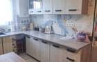 Apartament cu 3 camere, 59.13 mp, zona - 1