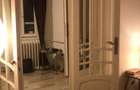 Apartament 2 camere - DIRECT PROPRIETAR - Central, Mosilor / Cartierul Armenesc/Universitate 53.000 Euro 46 MP - 13