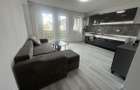 Apartament 2 camere de inchiriat, Safirului - 6