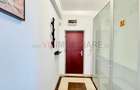 3 camere - Bloc Nou - Eminescu - 80 mp - 7