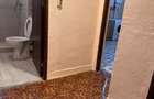 Vand apartament zona Parc - 8