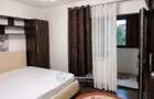 Apartament cu 1 camera in bloc nou Tatarasi | Aer conditionat | Disp - 1