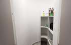 Apartament  cu trei camere, decomandat in  Centrul Civic - 7