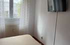 Apartament cu 2 camere semidecomandat în Central - 5