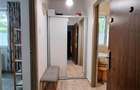 APARTAMENT 2 CAMERE MOBILAT UTILAT ION MIHALACHE LAINICI AVIATOR POPISTEANU - 20