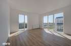 Apartament cu 3 camere nou + parcare in The Suburb Buftea - 6