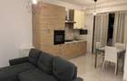 Apartament 2 camere Lazar Residence