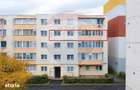 Apartament 3 camere | Bartolomeu | Bra?ov - 3