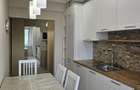 2 Camere | Cartierul Solar | Boxa | 2 Balcoane | Bloc Nou - 5