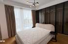 Penthouse 4 camereI Iancu Nicolae I Terasa Panoramica - 15