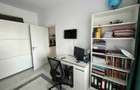 Apartament 3 Camere Pallady 8 min de metrou N Teclu - 6