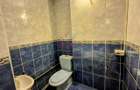 COMISION 0 |Apartament 3 camere | decomandat | spatios | zona Micro 3 - 12