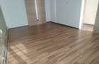 Casa 3 camere de vanzare in Predeal-Sarari, aproape de Valenii de Munt