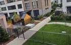 Apartament 3 camere  - PIpera - mobilat utilat LUX - centrala - parcare - NOU - 9