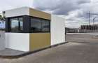 Studio | Ansamblu privat | Acces rapid West Gate