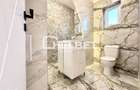 Duplex/Prima inchirere/Sanpetru/Curte - 11