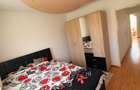 Apartament de vanzare - 3