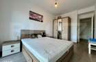 Apartament 2 camere, Urbana Residence, parcare privata - 3