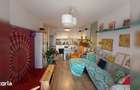 Apartament cu 2 camere de inchiriat, Sophia Residence - 2