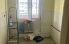 Apartament 2 camere Dragalina - 1