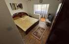 Apartament cu 3 camere decomandat în Central - 5