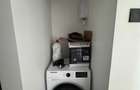 Piata Natiunile Unite 2 camere 700 euro renovat 2026 - 3