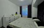 Apartament 2 Camere cu grădină, Fundeni Dobroești - 10