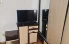 Ofer spre inchiriere apartament 2 camere, Lujerului - 7