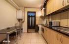 Apartament - 2 camere - Podgoria - 1