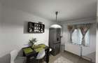 Apartament 3 camere 2 BAI 82 MP VEDERE PE 3 PARTI PROPRIETAR - 14