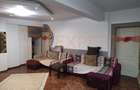 Apartament 3 camere, situat in zona Mamaia-Sat - 10