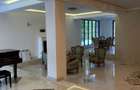 Vila Individuala spa?ioasa | Loca?ie premium - 12