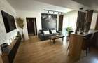 2 camere | Banesa | Sisesti | Herastrau | Casa Presei | Pet Friendly - 2
