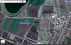 Teren Construcții intravilan de 27700 mp, în Iernut - 10