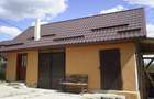 Vand Casa in Oarta de Sus - 11